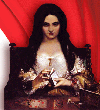 Welcome to the best Tarot Reading on the Internet!
