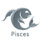 Pisces