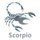Scorpio