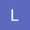 lorraineroots33