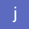 quallsjennifer7